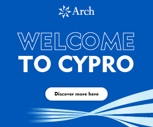 Arch Insurance