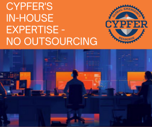 Cypfer