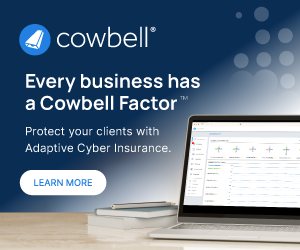 Cowbell Cyber Inc