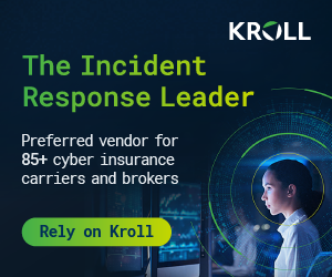 Kroll Associates Inc.
