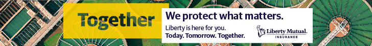 Liberty Mutual