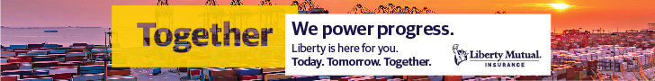 Liberty Mutual