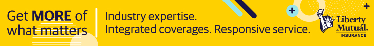 Liberty Mutual