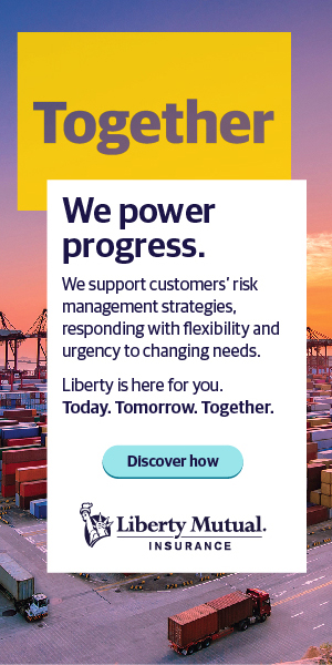 Liberty Mutual