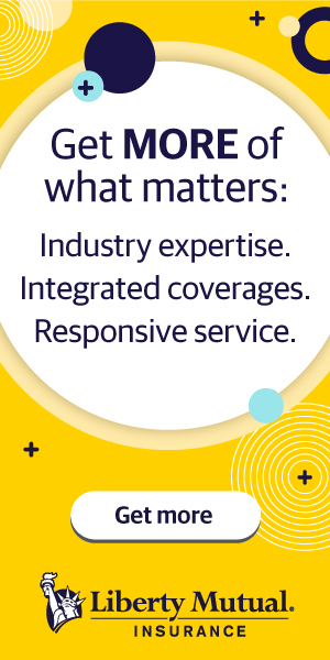 Liberty Mutual