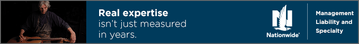 Nationwide Mutual Insurance Company