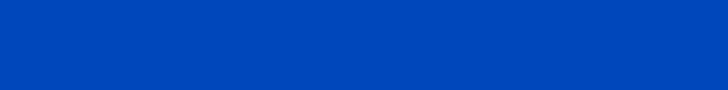 Nationwide Mutual Insurance Company