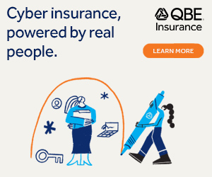 QBE