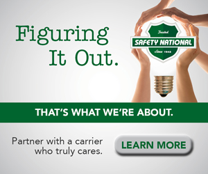 Safety National