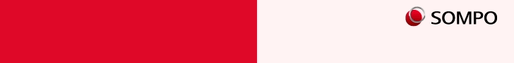 Sompo International