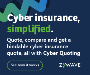 Zywave