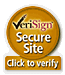 https://www.advisen.com/images/verisign2.gif