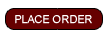 PLACE ORDER