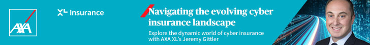 AXA XL