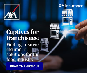 AXA XL