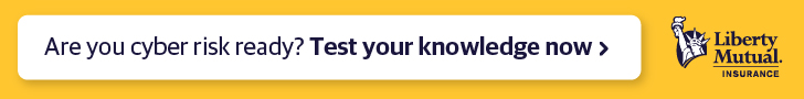 Liberty Mutual