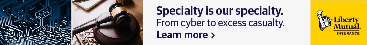 Liberty Mutual