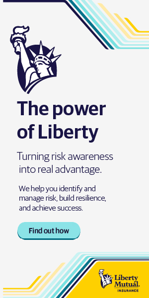 Liberty Mutual
