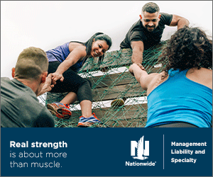Nationwide Mutual Insurance Company