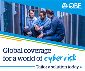 QBE