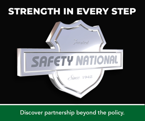 Safety National