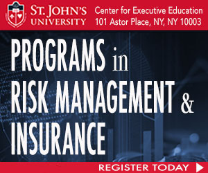 St. John's University