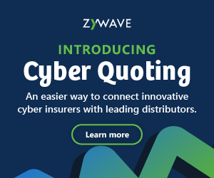 Zywave
