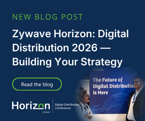 Zywave